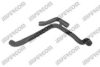 ORIGINAL IMPERIUM 221095 Radiator Hose